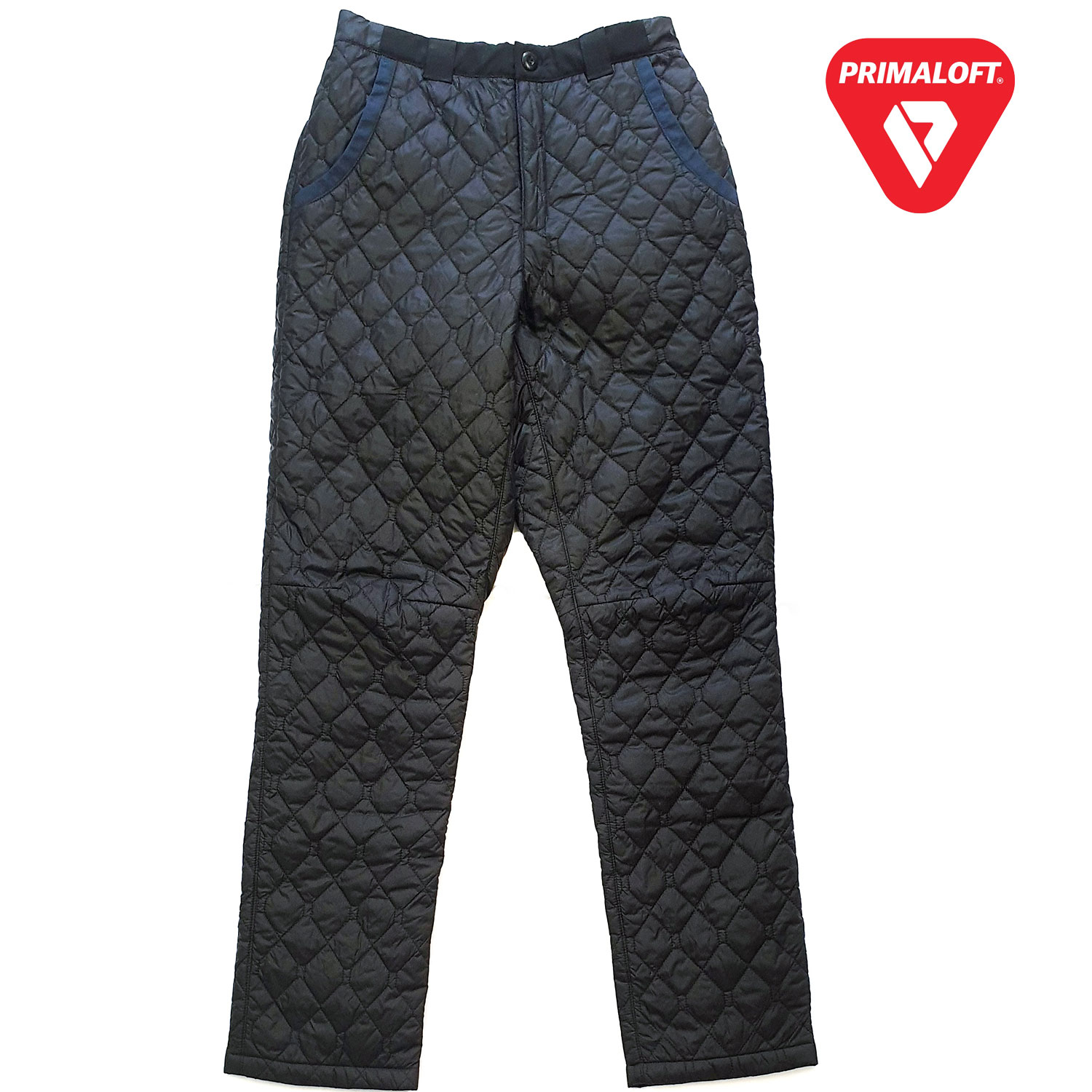Primaloft Gold Insulation Hose die beste Isolierhose