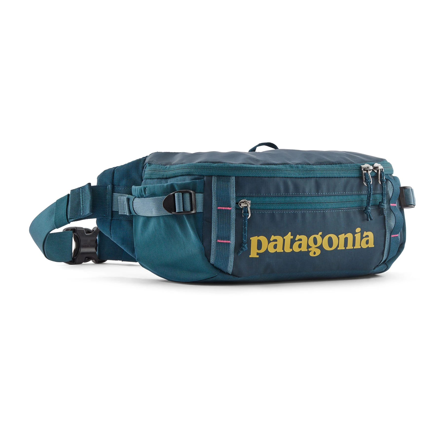 Black Hole Waist Pack (tidal teal) Black Hole Waist Pack (tidal teal)