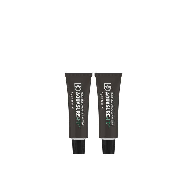 Aquasure (2x 7g)