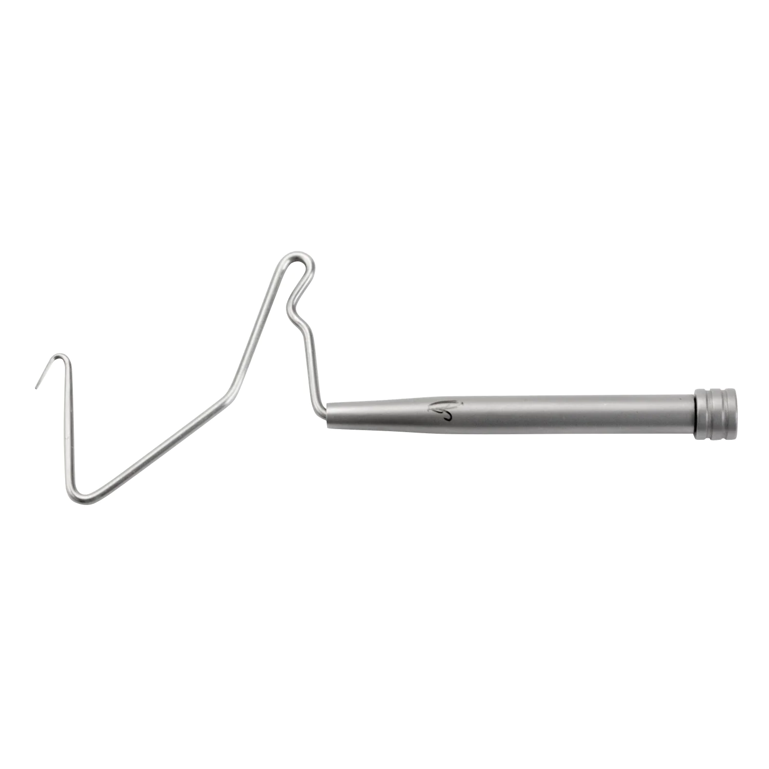 Whip Finisher Tool Whip Finisher Tool