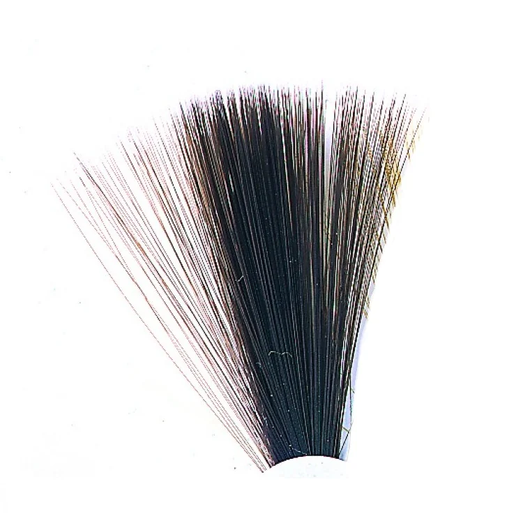 Tail Fibres Fibbets (Spinner Tails)