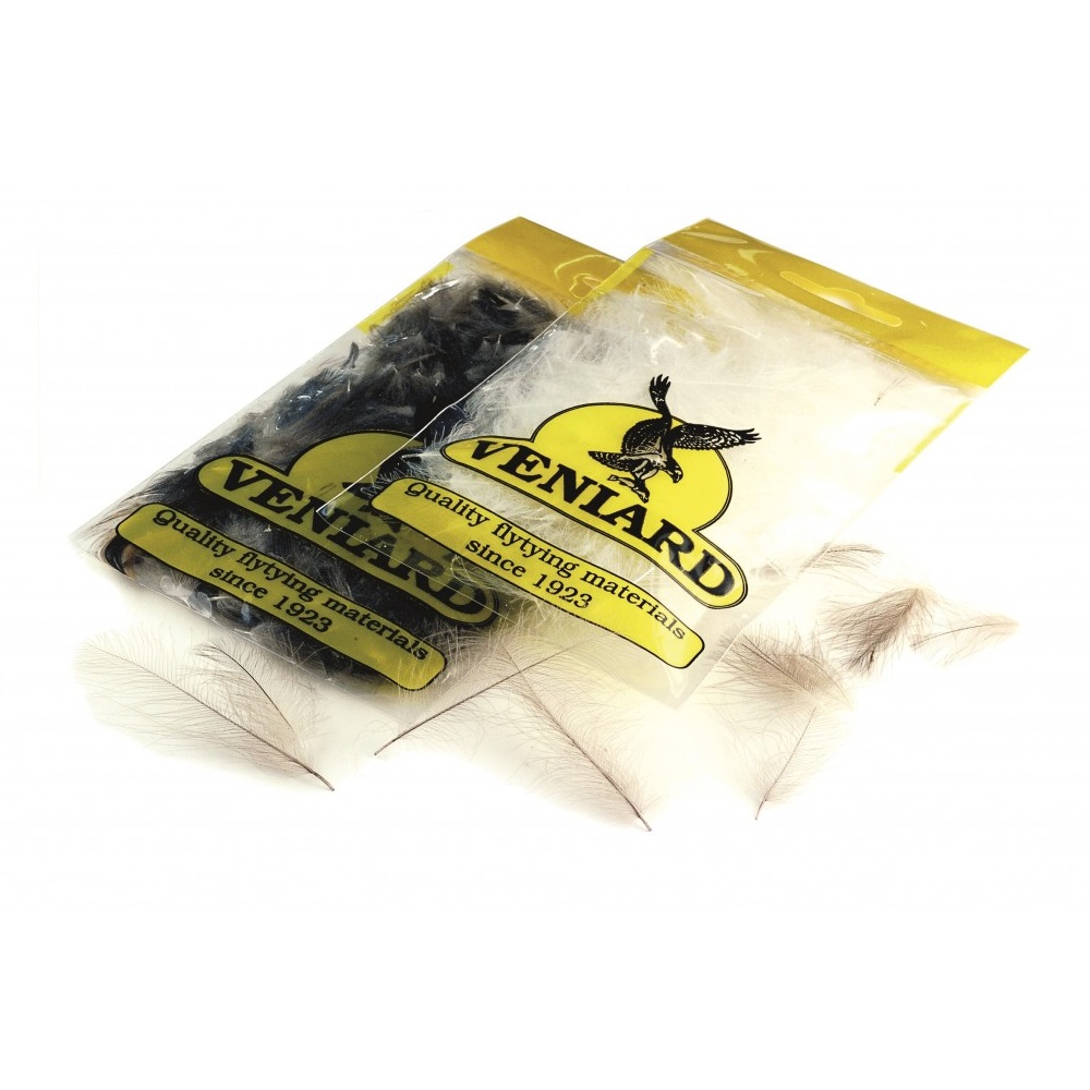 Cul de Canard Packs (1g)