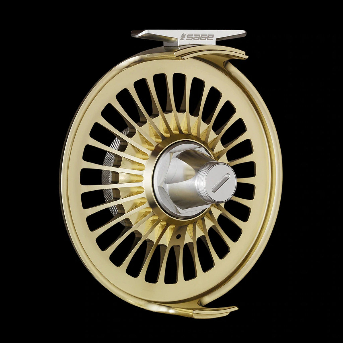 THERMO Rolle (champagne) THERMO Rolle (champagne)