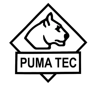 PUMA PUMA
