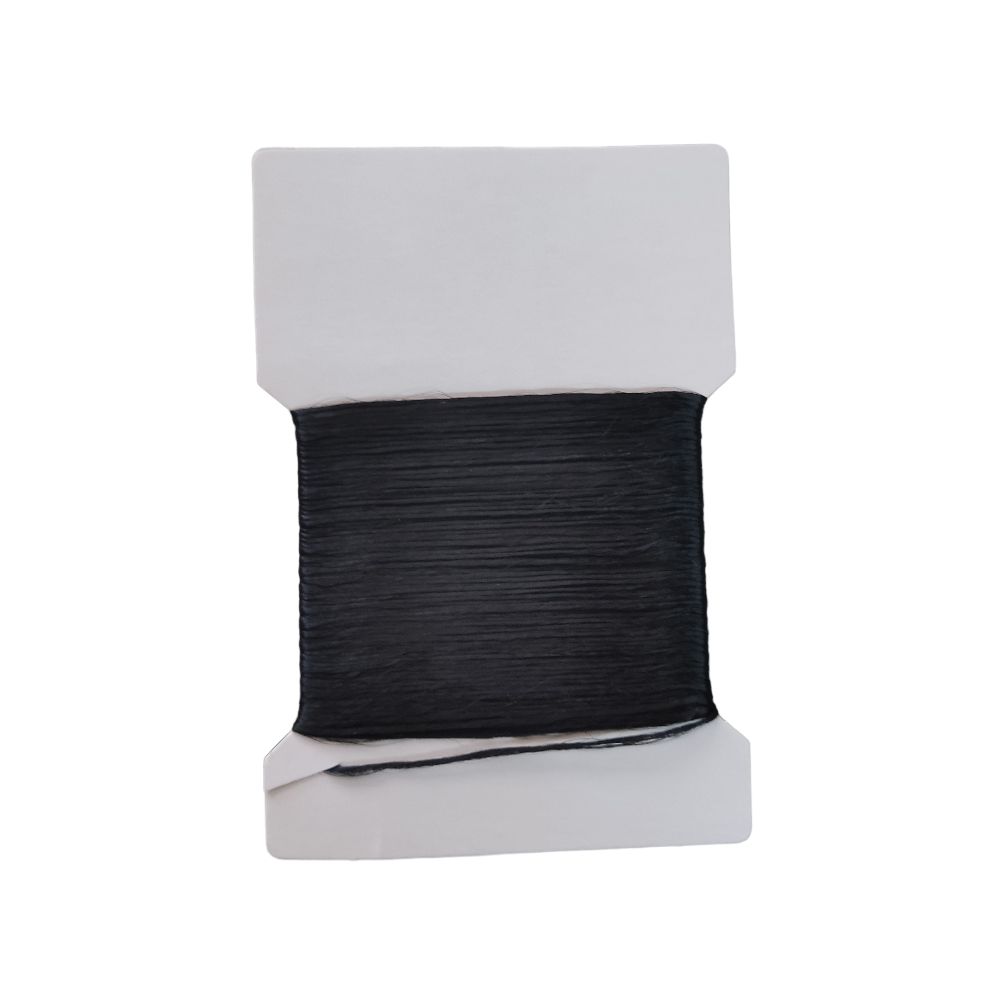 Polypropylene Floating Yarn