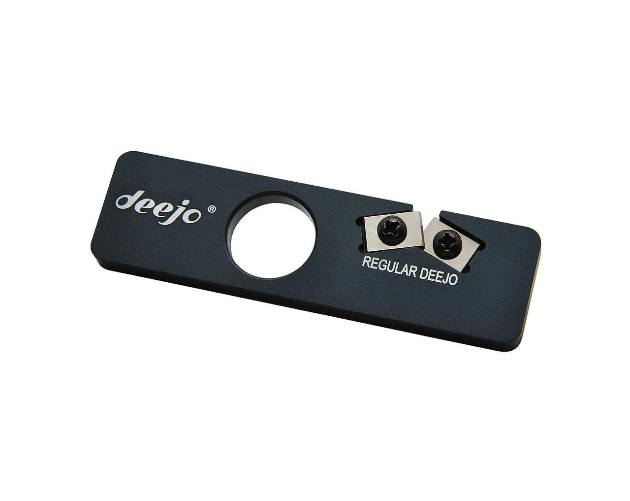 Messer Schleifer Messer Schleifer