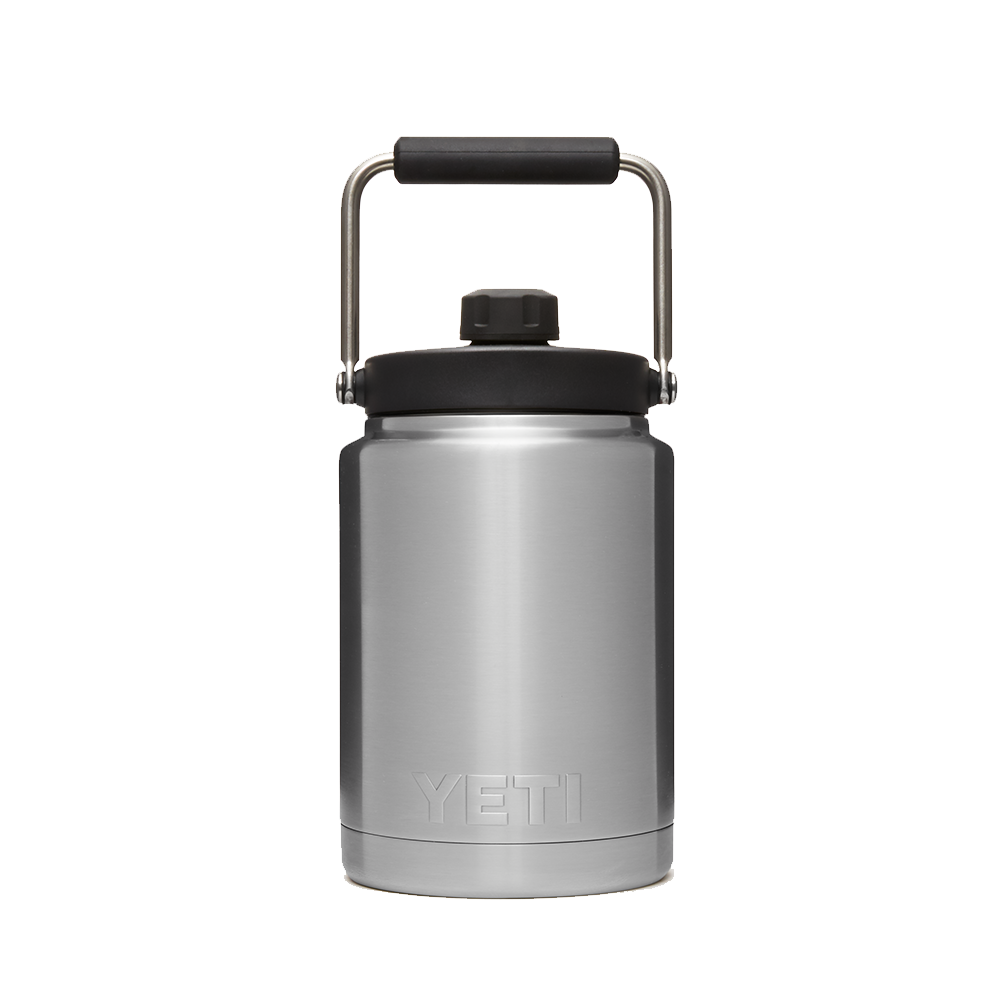 Rambler Half Gallon Jug (1,9L Kanne) Rambler Half Gallon Jug (1,9L Kanne)