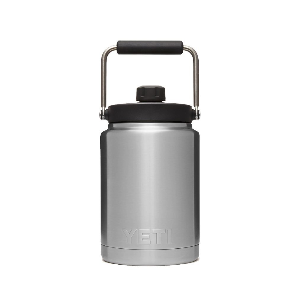 Rambler Half Gallon Jug (1,9L Kanne) Rambler Half Gallon Jug (1,9L Kanne)