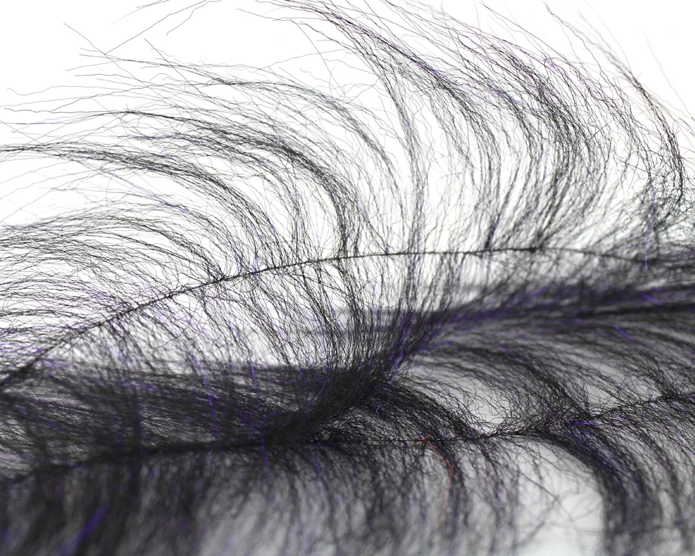 Ultra Brush UV (5 inch) Ultra Brush UV (5 inch)