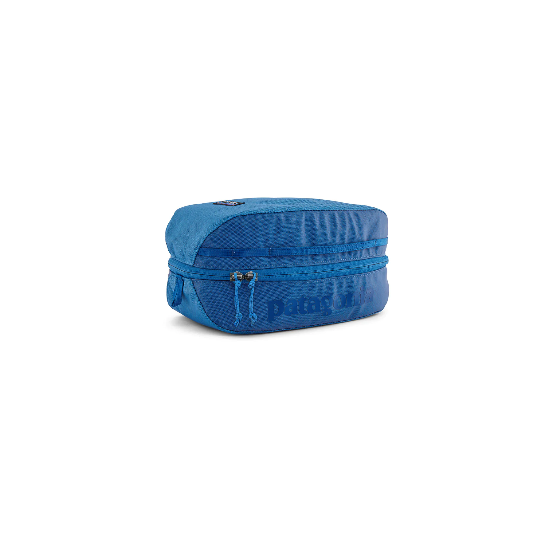 Black Hole Cube 6L (endless blue) Black Hole Cube 6L (endless blue)
