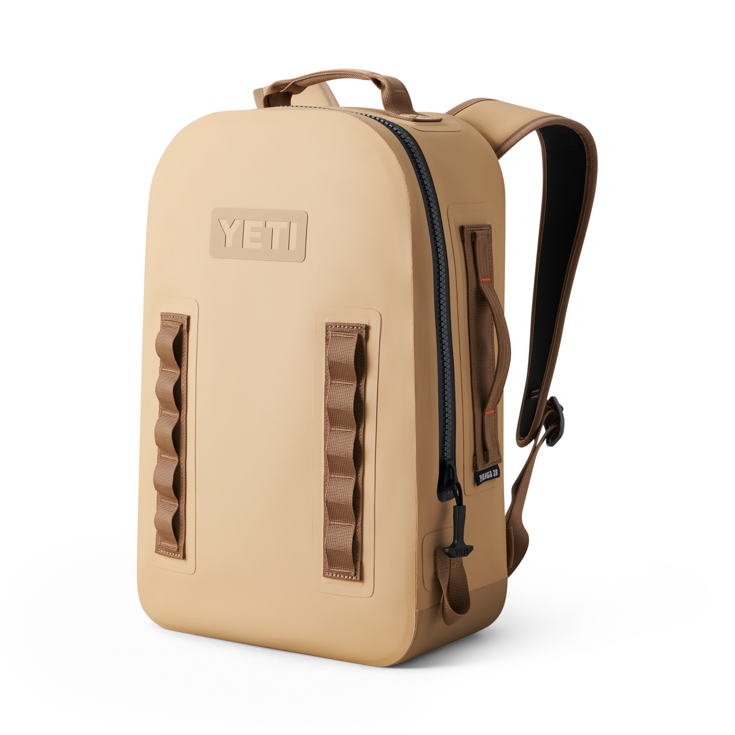 Panga Backpack 28L (tan) Panga Backpack 28L (tan)