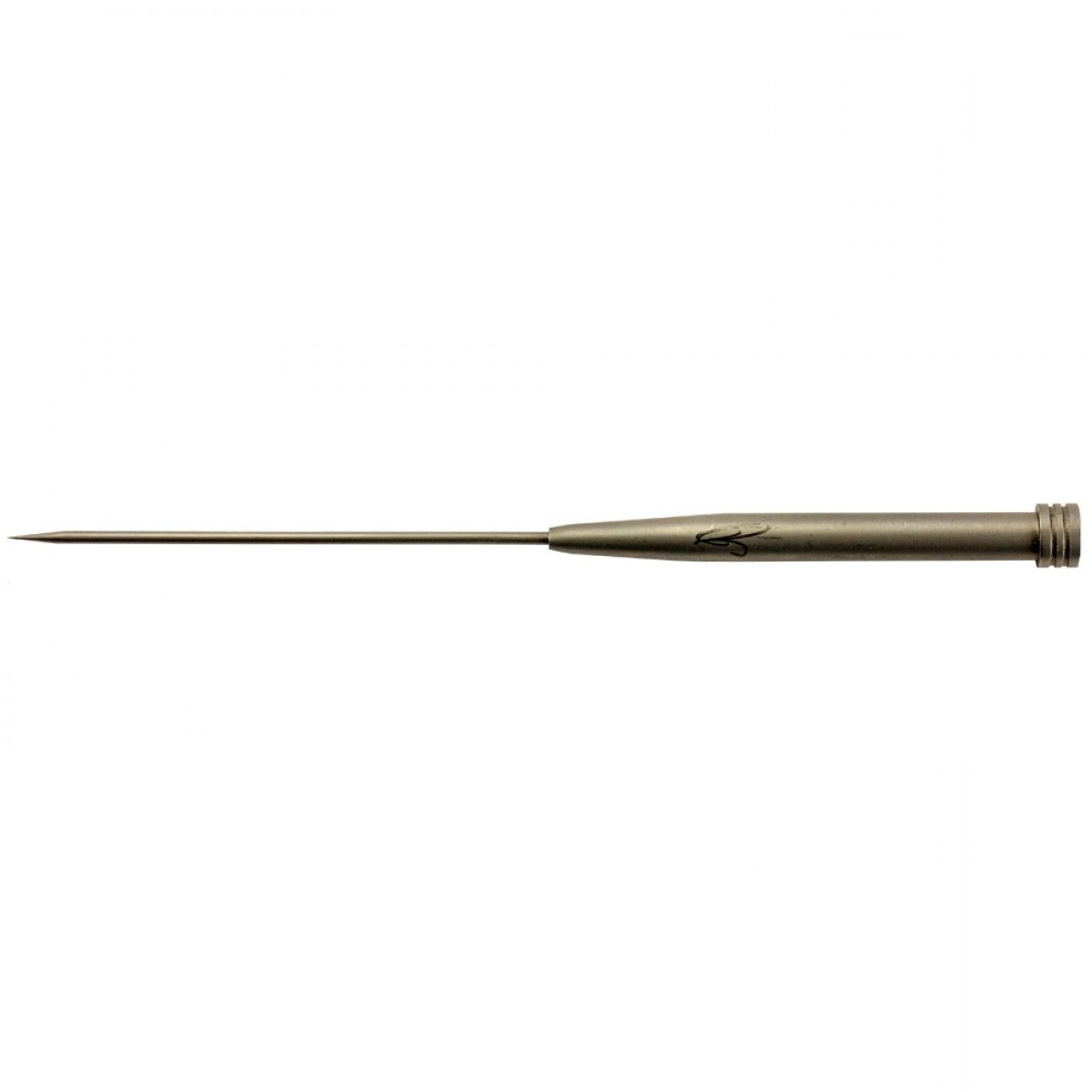 Dubbingnadel Pro Dubbingnadel Pro