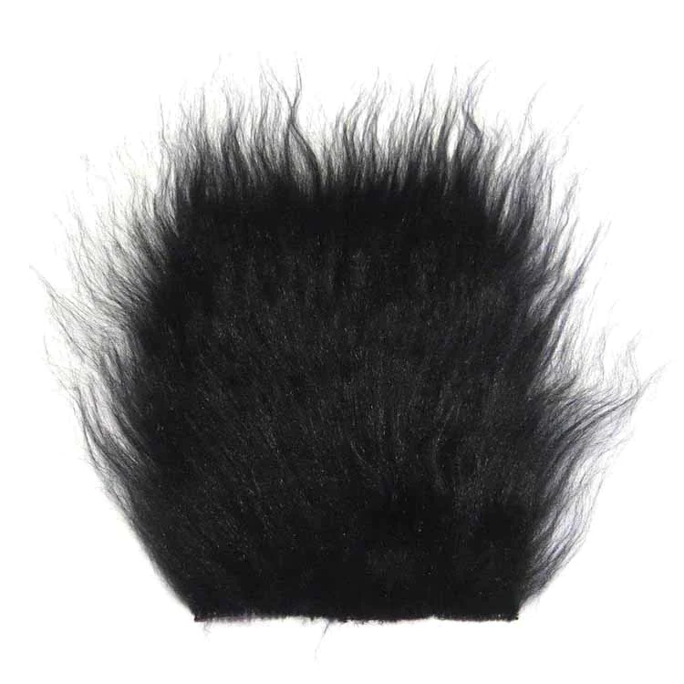 Polar Fibre Polar Fibre