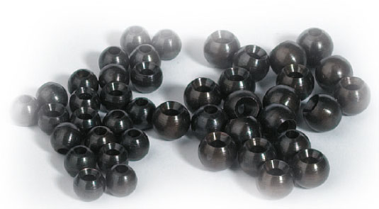 Black Perls
