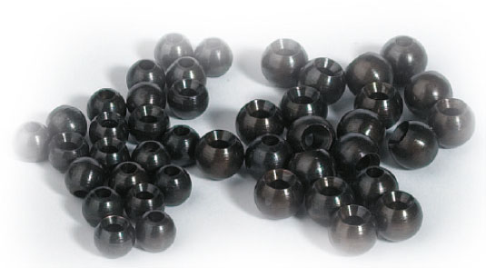 Black Perls Black Perls