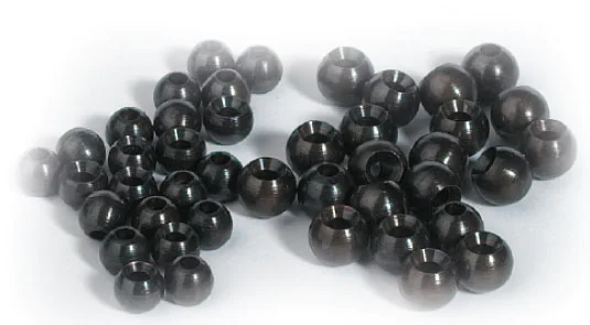 Black Perls Black Perls