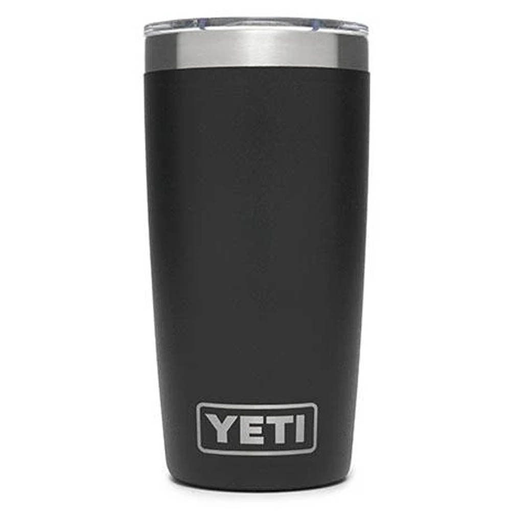 Rambler 10 oz / 296 ml Tumbler