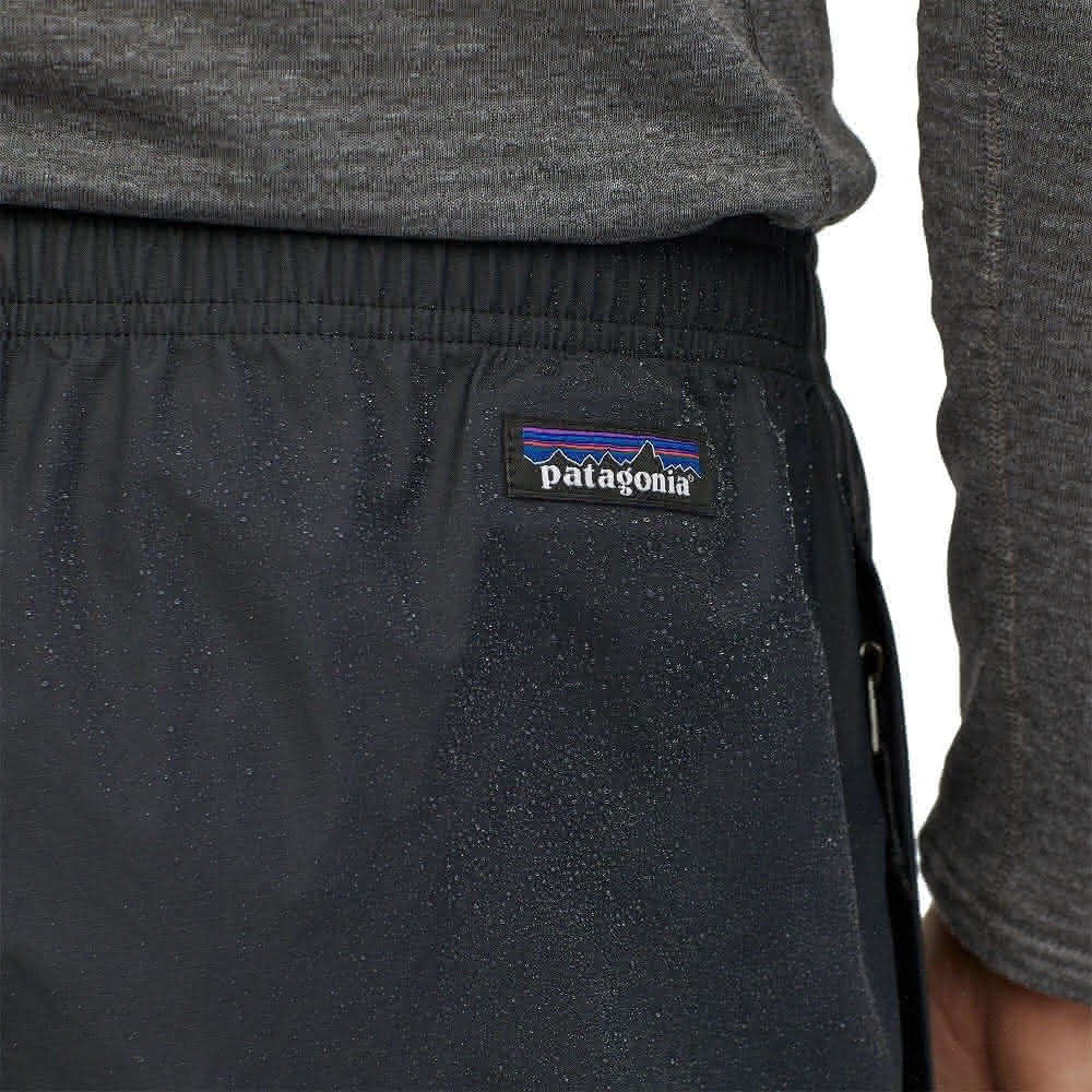Torrentshell 3L Pants (black) Torrentshell 3L Pants (black)