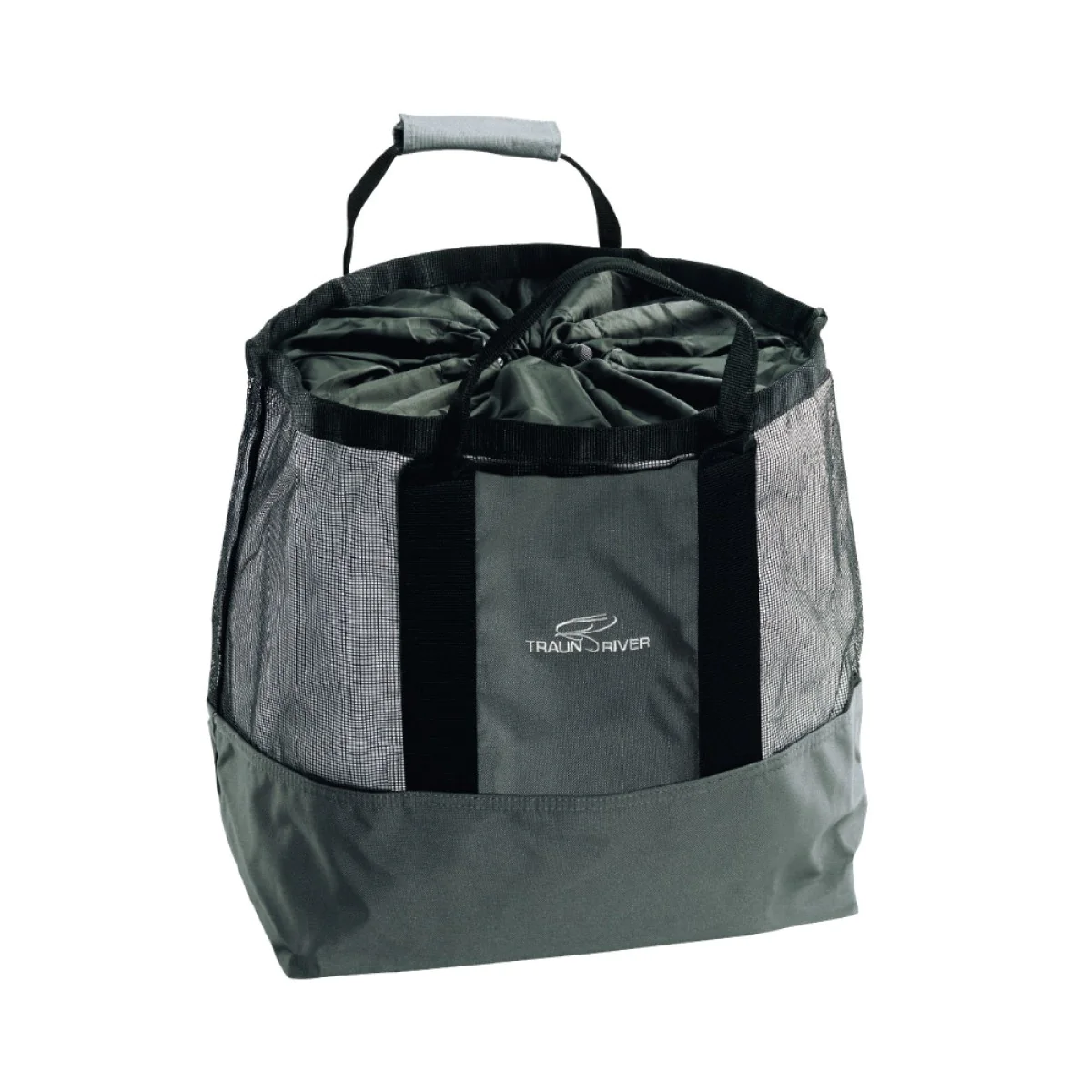 Wading Bag Wading Bag