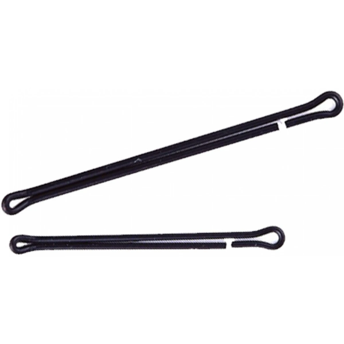 Waddington Shanks Waddington Shanks