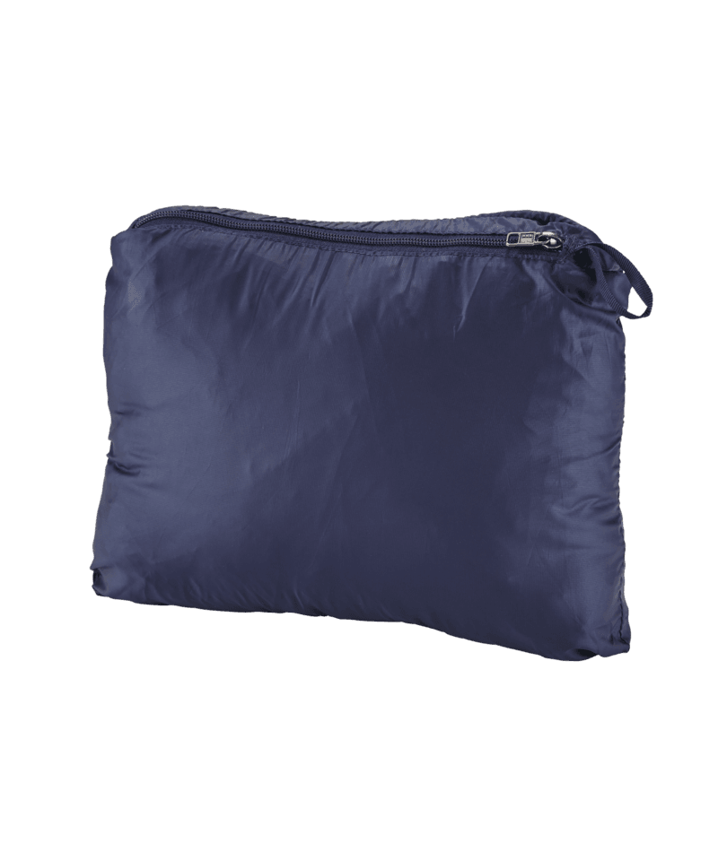 Nano Puff Jacket (classic navy) Nano Puff Jacket (classic navy)