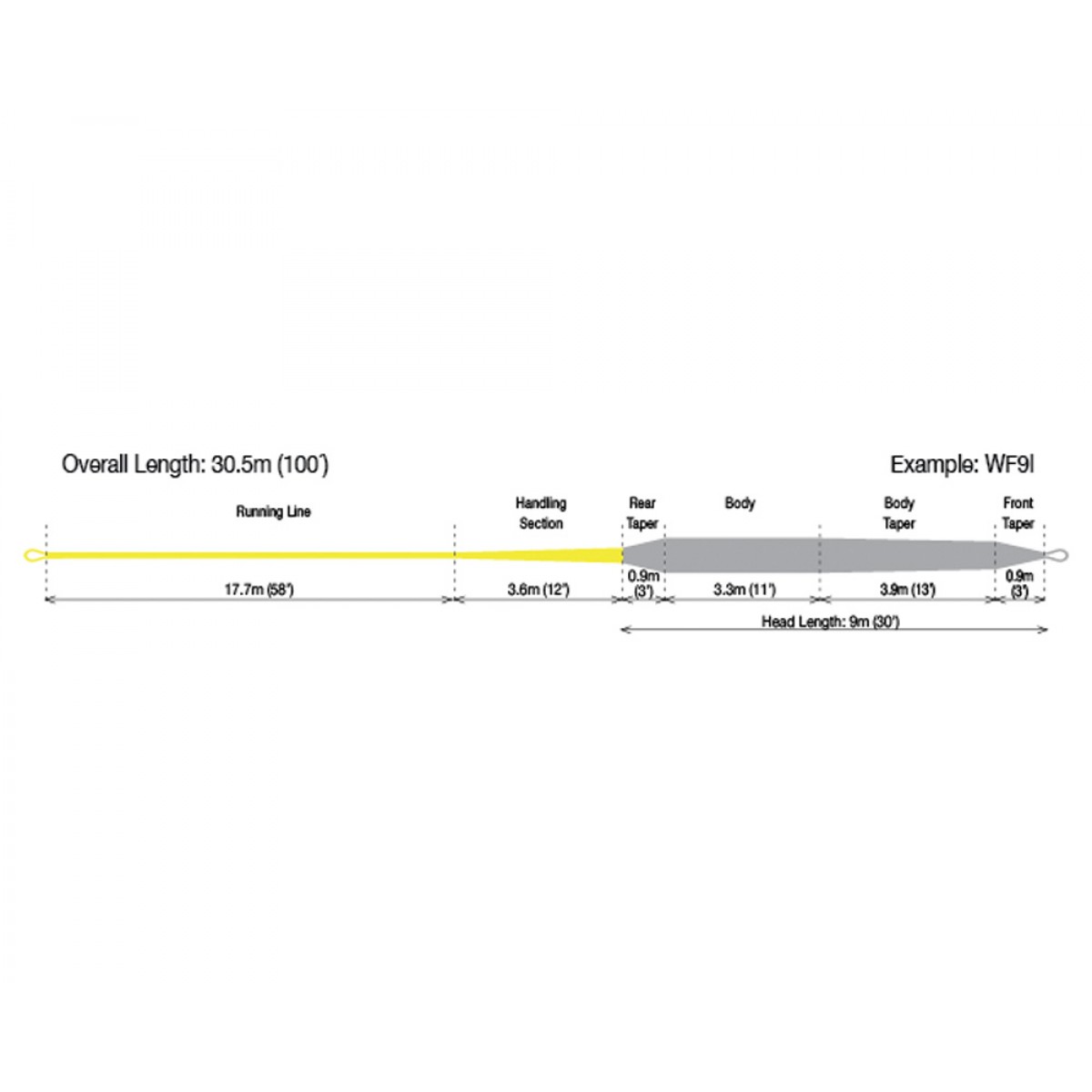 InTouch Striper Intermediate