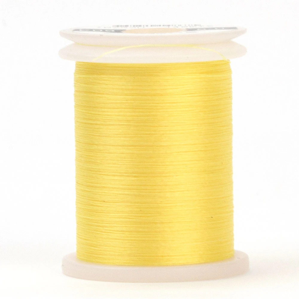 Veevus Tying Thread 8/0 Veevus Tying Thread 8/0