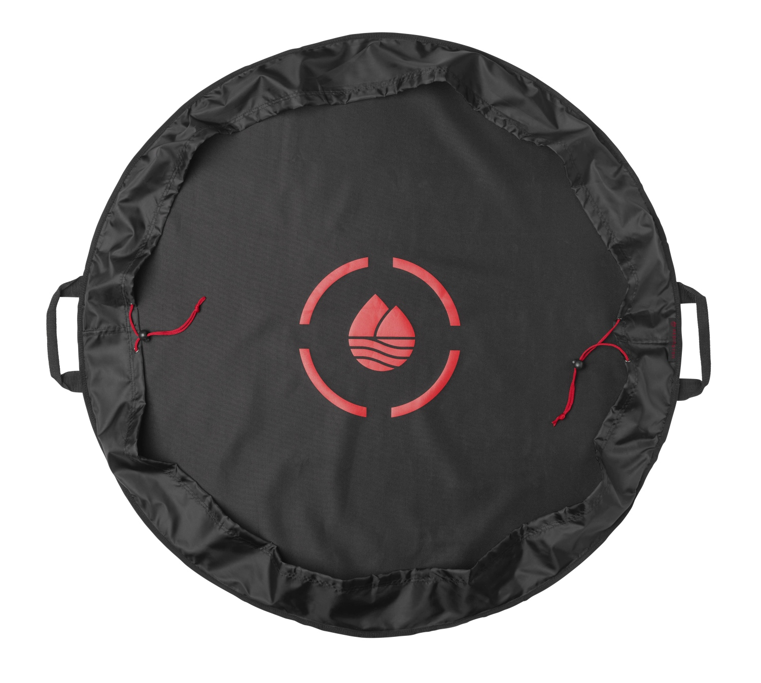 Landing Pad Landing Pad