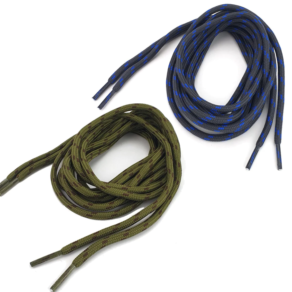 Wading Boot Laces 160 cm Wading Boot Laces 160 cm