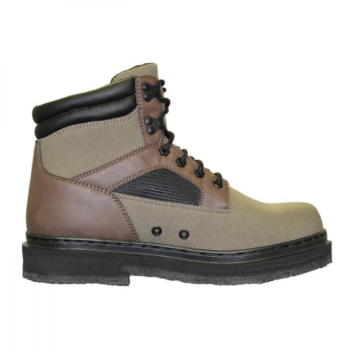 Tremont Wading Boot