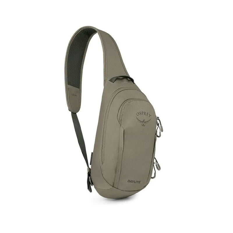 Daylite Sling (tan concrete) Daylite Sling (tan concrete)