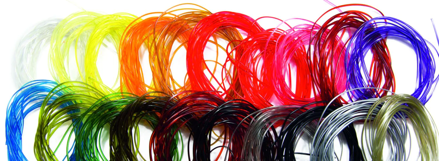 Bodyglass Bodyglass