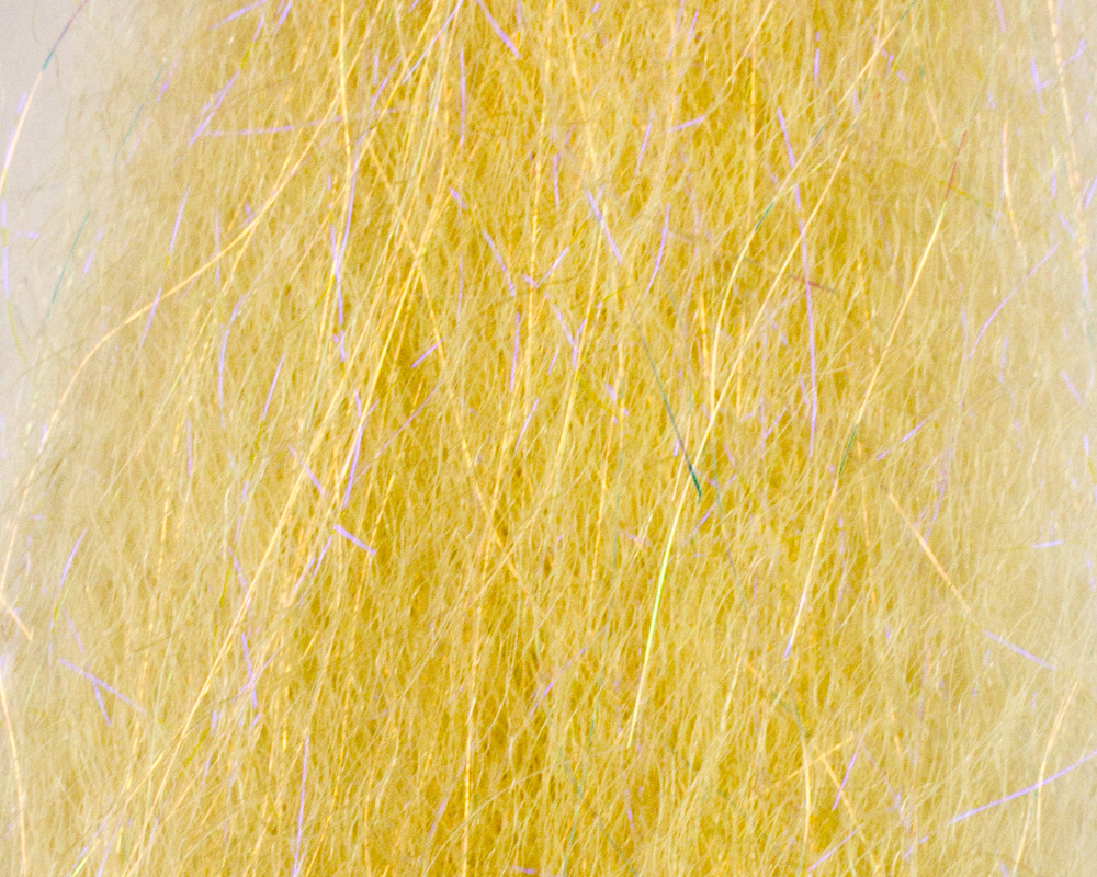 Flash Blend