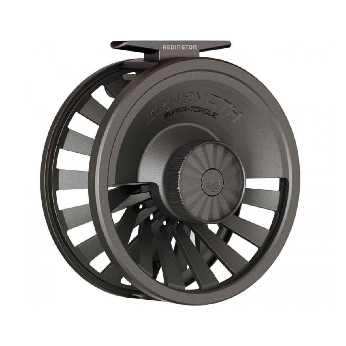 Behemoth Rolle (gunmetal) Behemoth Rolle (gunmetal)