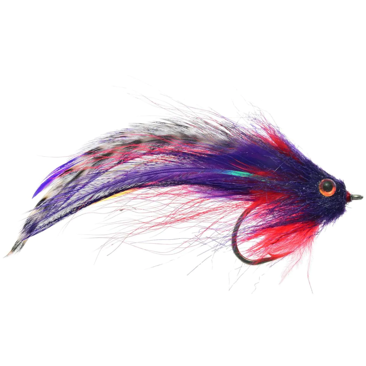 Jungle Love (purple) Jungle Love (purple)