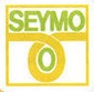 Seymo