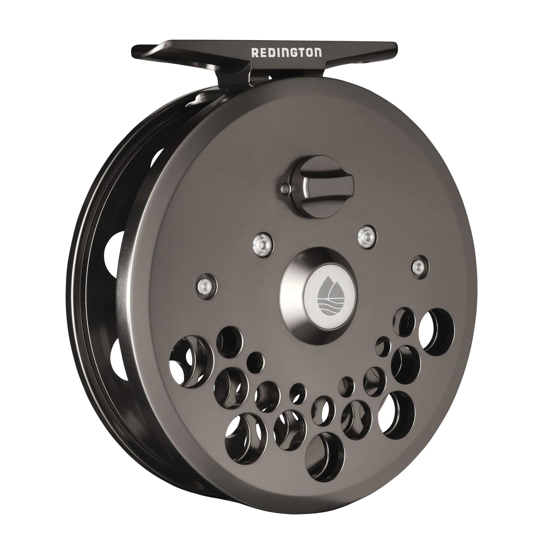 Fly Reels 4 to 6 | Fly Reel for Trout and Grayling Fly Reels 4 to 6 | Fly Reel for Trout and Grayling