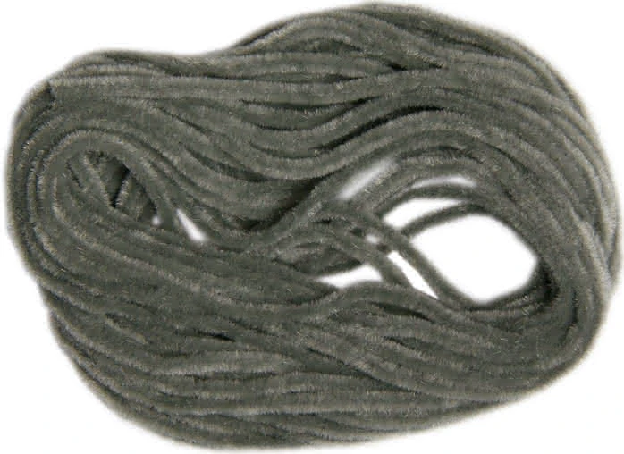 Super Chenille Super Chenille