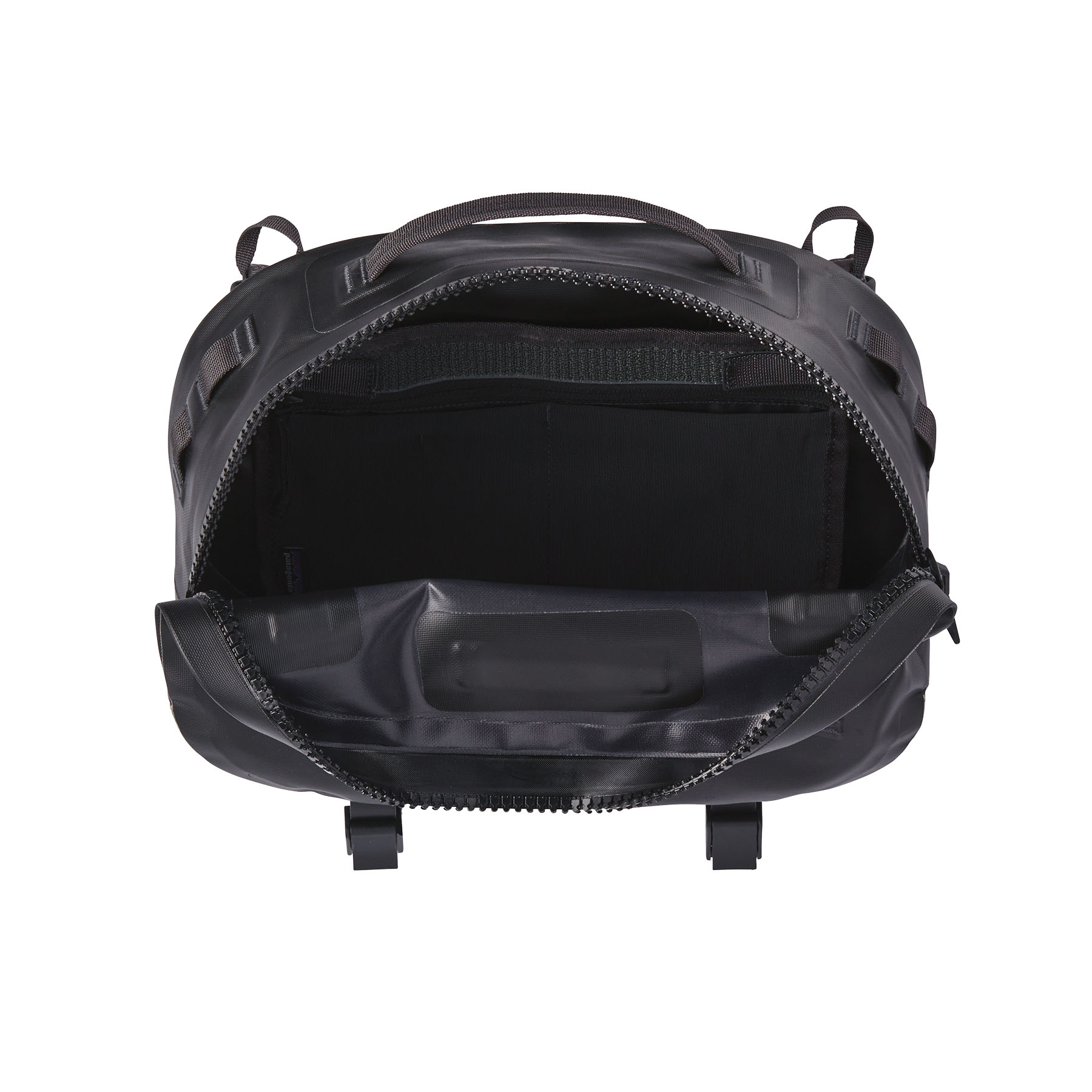 Guidewater Hip Pack 9L (ink black) Guidewater Hip Pack 9L (ink black)