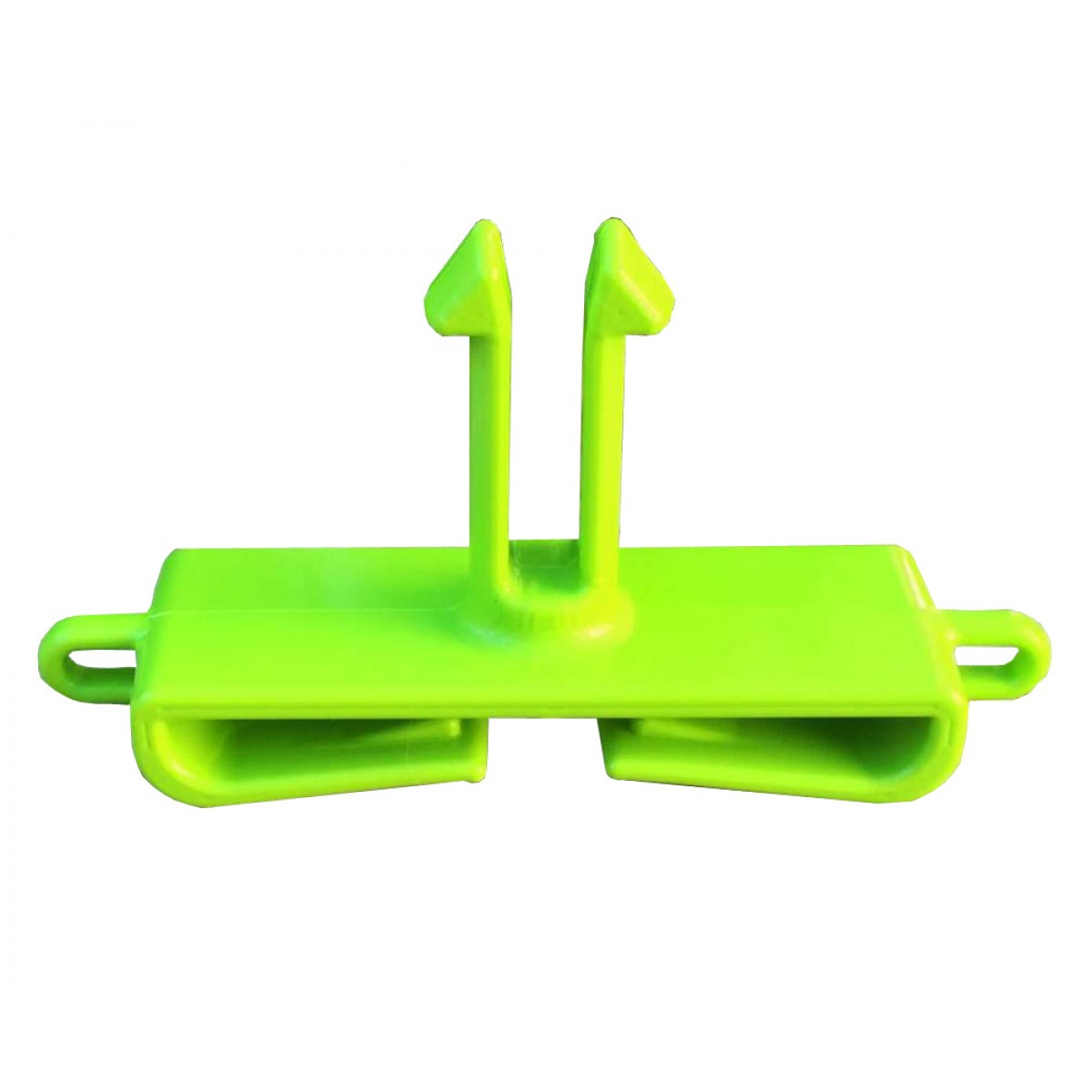 Spool Clip