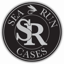 Sea Run Cases