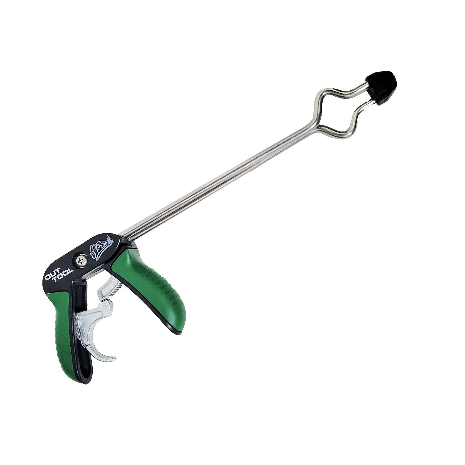 OUT TOOL Jaw Spreader