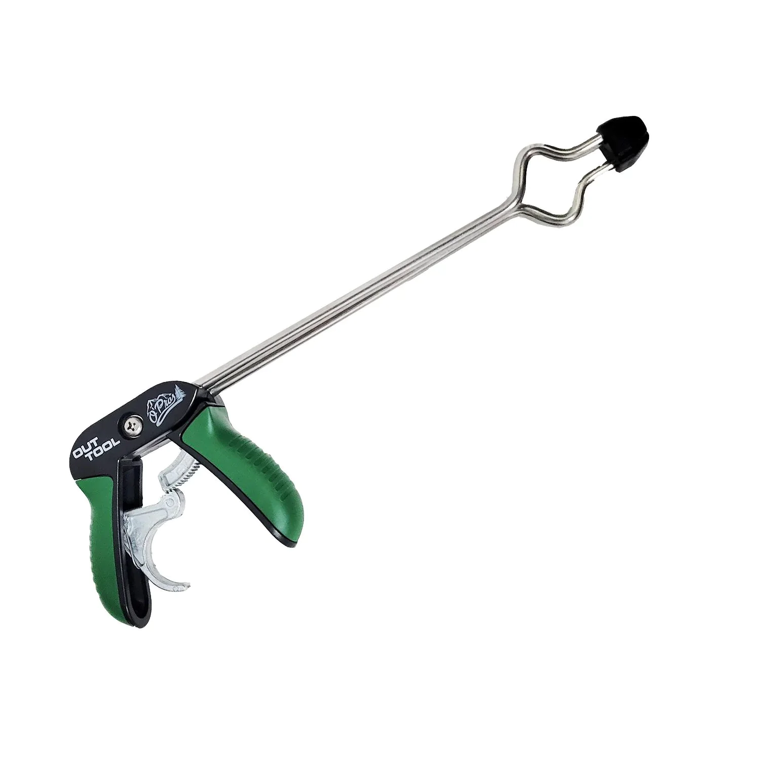 OUT TOOL Jaw Spreader OUT TOOL Jaw Spreader