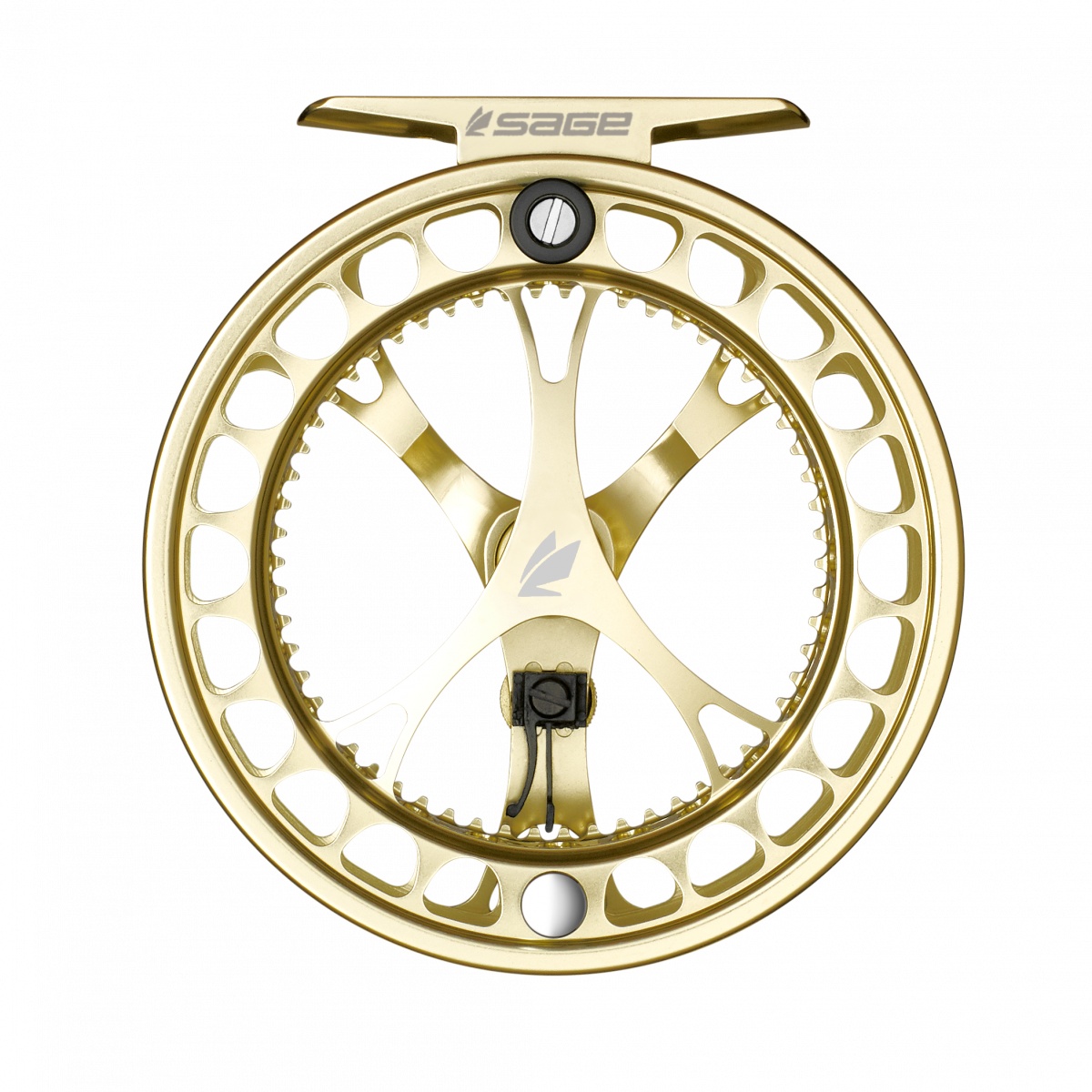 Click Rolle (champagne) Click Rolle (champagne)