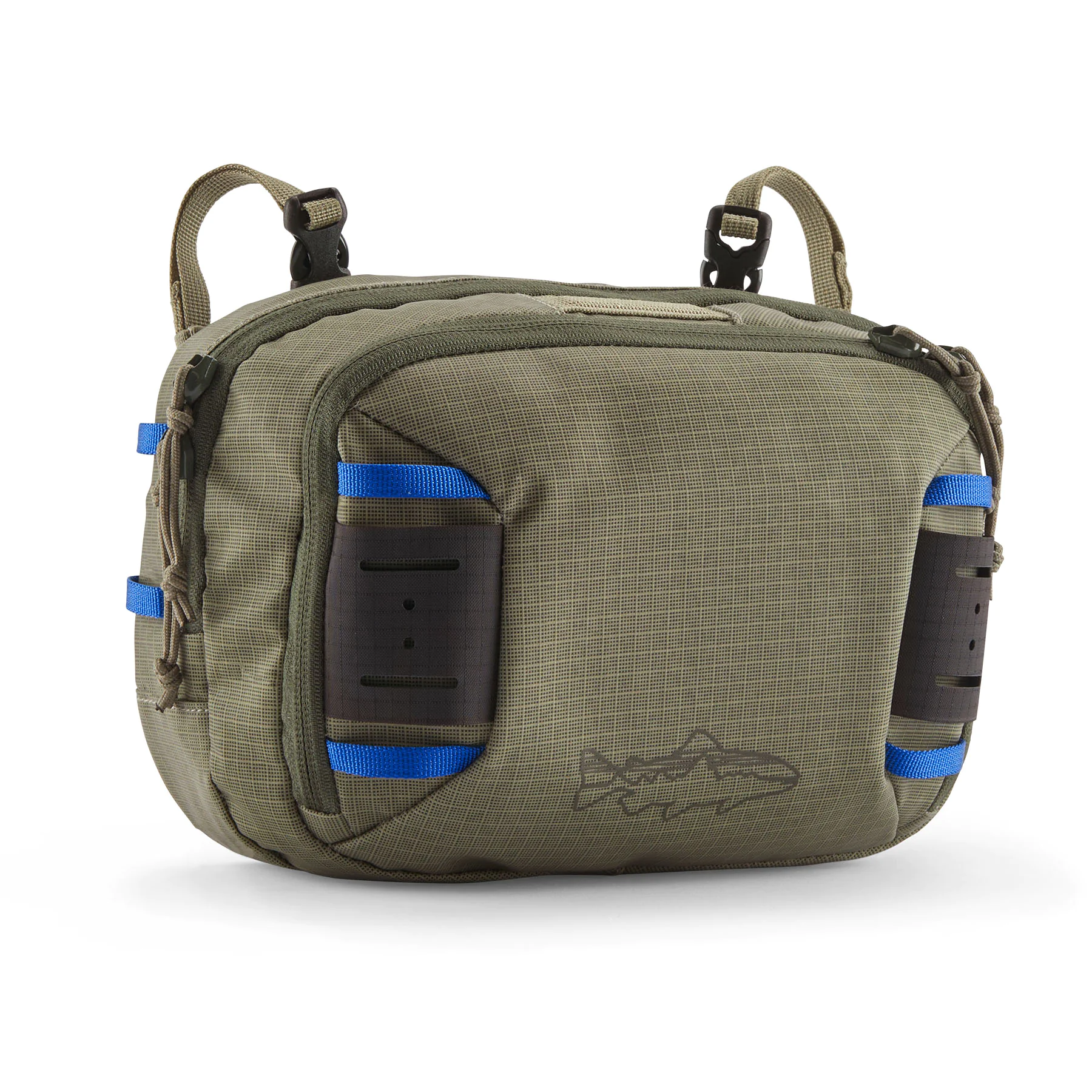 Stealth Switch Pack 5L (river rock green) Stealth Switch Pack 5L (river rock green)