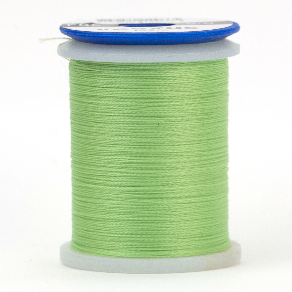 Veevus Tying Thread 6/0