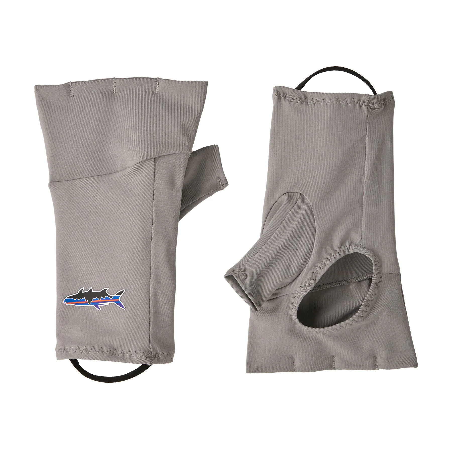 Sun Gloves Sun Gloves