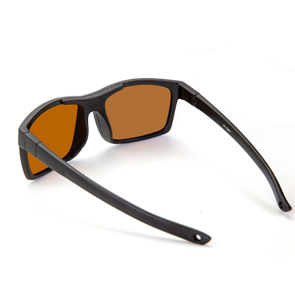 Polarisationsbrille AQUAFLOAT