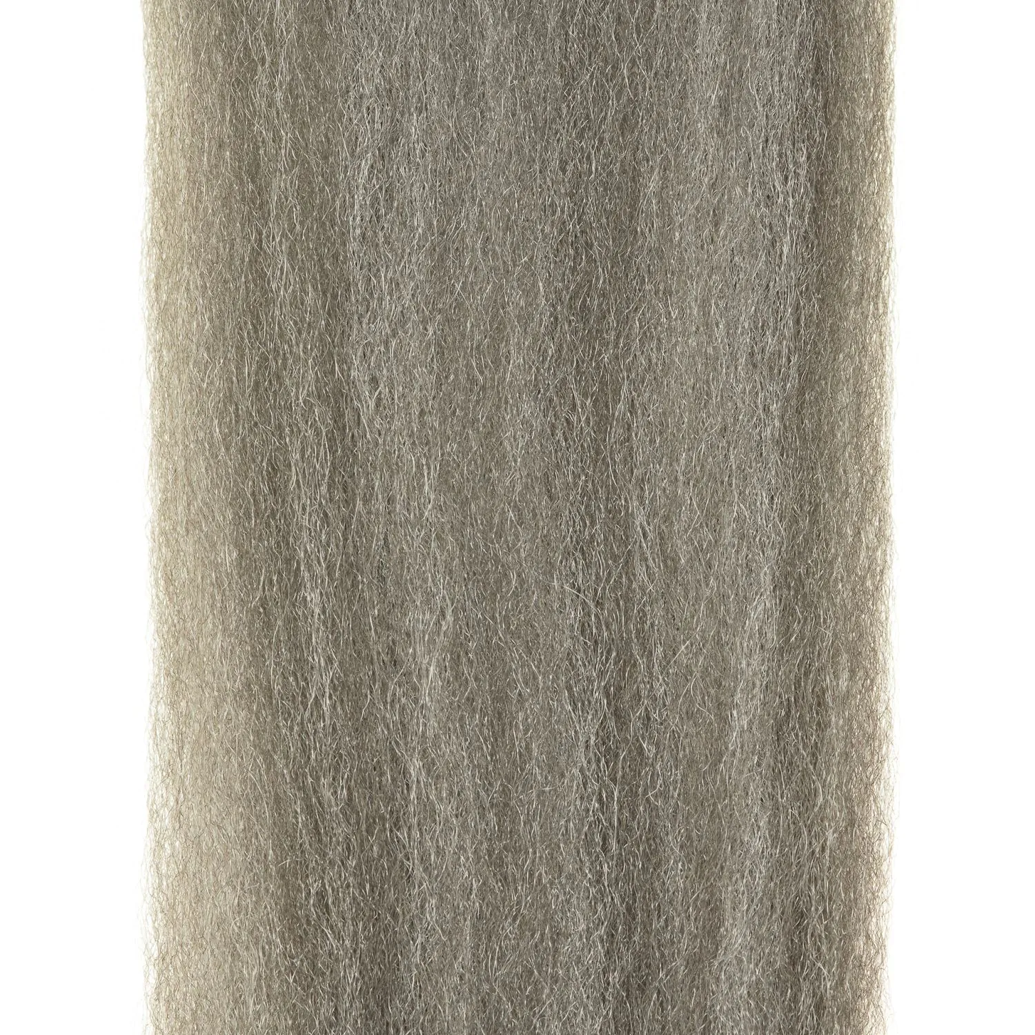EP Fibers 3-D