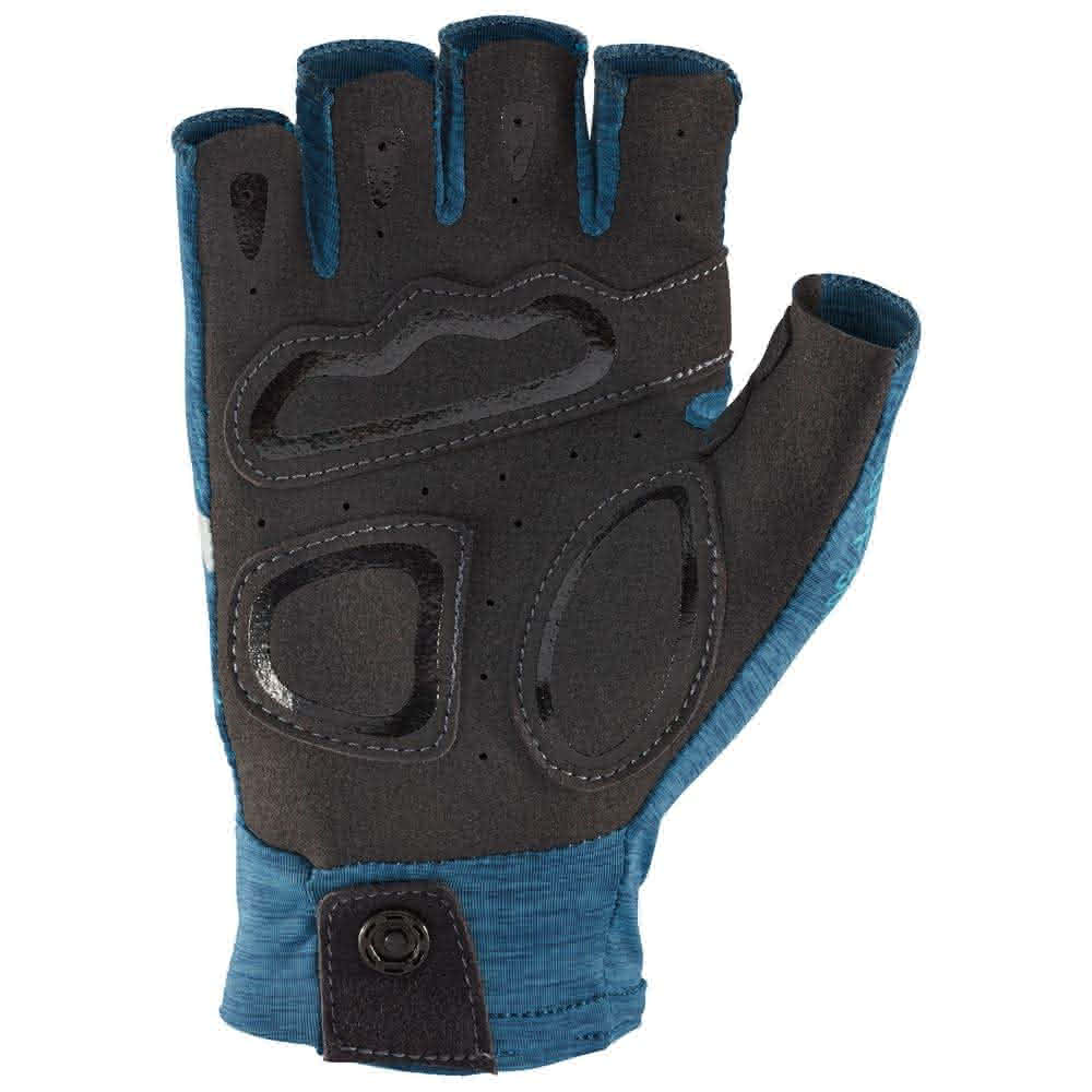 Men's Sun / Boaters Gloves (poseidon)